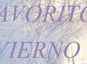 Favoritos Invierno
