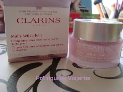 Favoritos Invierno '16