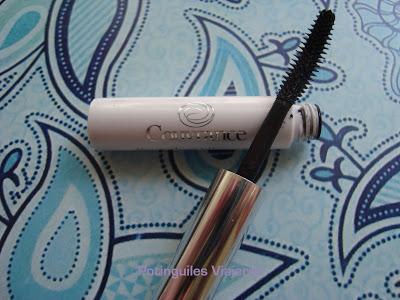 Favoritos Invierno '16