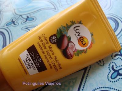 Favoritos Invierno '16