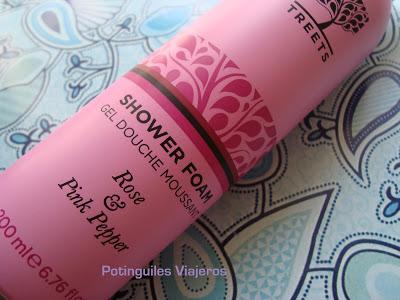 Favoritos Invierno '16