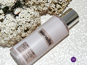 Desmaquillante Bifásico Ojos Labios Sensilis