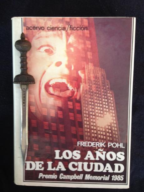  photo 01.LosAntildeosDeLaCiudad_zpscbcizw4q.jpg