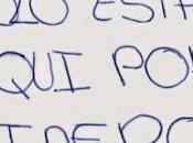 Despojos
