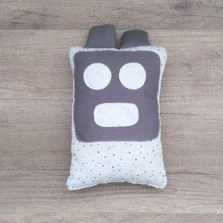 Decoración dormitorios de bebé