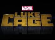 Primer 'teaser' 'luke cage'