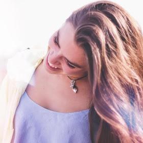 Reseña | Mi corazón es solo para Harry