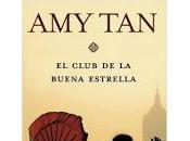 Reseña, club buena estrella