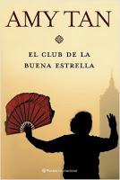RESEÑA, EL CLUB DE LA BUENA ESTRELLA