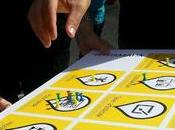 Urbanismo adaptativo: iniciativas temporales para locales vacíos