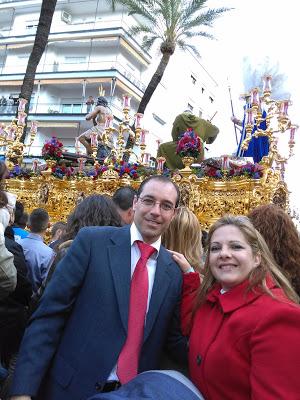 MOMENTOS PARA VIVIRLOS