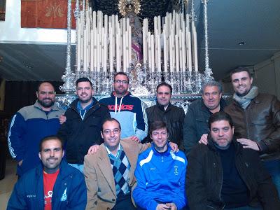 MOMENTOS PARA VIVIRLOS