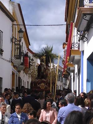 MOMENTOS PARA VIVIRLOS