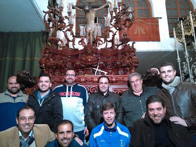 MOMENTOS PARA VIVIRLOS