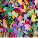 Departamento de especulaciones - Jenny Offill