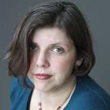 Departamento de especulaciones - Jenny Offill