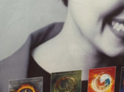 ¡Veronica Roth Madrid!