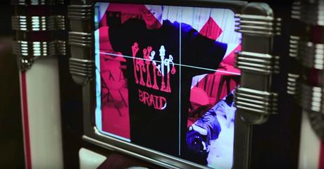 Spotify crea una jukebox que reconoce las camisetas de los grupos de música