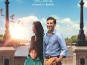 tres ninguno. Canción amor.