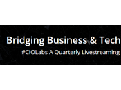 Entrevista online VMTurbo presentando #CIOlabs