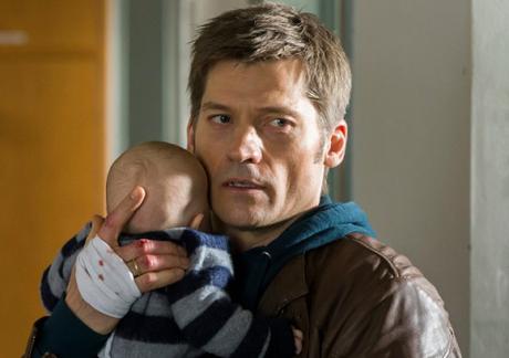 La sección Panorama de #FEMCINE6 ofrece 12 aclamadas cintas dirigidas por mujeres