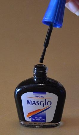 La colección “Terrenal” de MASGLO - para vivir un auténtico carnaval de color La colección “Terrenal” de MASGLO - para vivir un auténtico carnaval de color