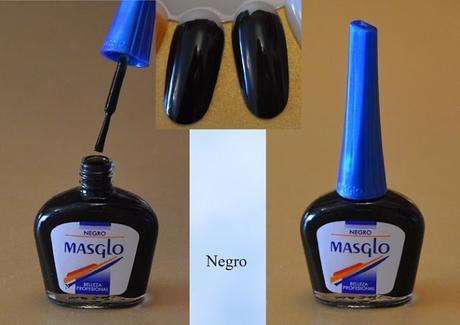 La colección “Terrenal” de MASGLO - para vivir un auténtico carnaval de color La colección “Terrenal” de MASGLO - para vivir un auténtico carnaval de color