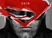 Podcast Hablando Pelis "Superhéroes superhéroes"