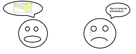 Raza, civilización y otras chicas del montón