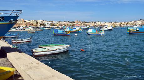 Malta_Barcos-MirianSancho-InshalaTravel