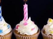 Tercer aniversario blog