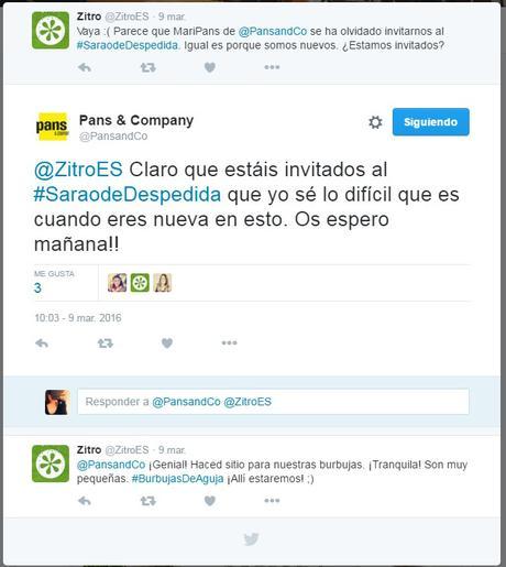 Crónica del #SaraodeDespedida de @PansandCo pansandco sarao zitroes.jpg