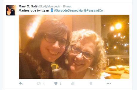 Crónica del #SaraodeDespedida de @PansandCo pans madres.jpg