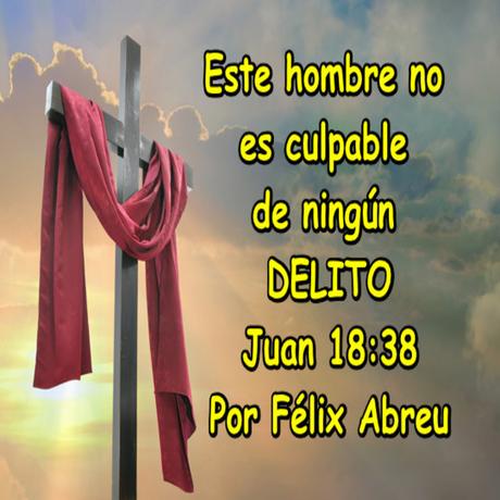 Celebra tu propia Semana Santa