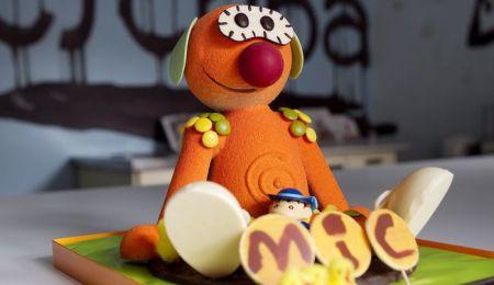 Mic-Super-lEscriba-PERE-TORDERA_ARAIMA20140417_0155_10