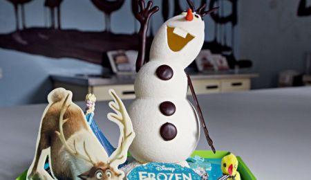 versio-lEscriba-Frozen-PERE-TORDERA_ARAIMA20140417_0154_10