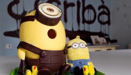 Minions-lEscriba-PERE-TORDERA_ARAIMA20140417_0151_10