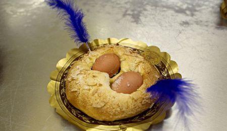 cristina-pastisseria-Colmena-PERE-TORDERA_ARAIMA20140417_0156_10