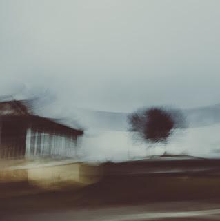 [Apuesta Telúrica] San Jerónimo - Salinas 20:15