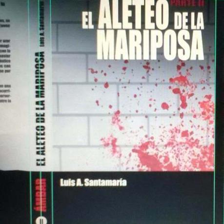 EL LARGO CAMINO DESDE QUE ESCRIBES HASTA QUE PUBLICAS UNA NOVELA