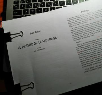 12122870_10153629228412970_7100423167969969716_n