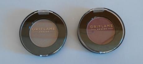 COMPRAS ORIFLAME CATALOGO 4