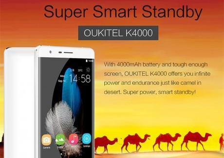 ¡Super promoción en Oukitel! Entra a ver si te interesa 1 (1)