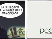 Cárcel Papel