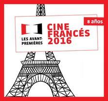 Del 7 al 13 de abril, en Buenos Aires.