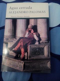 IMM Navideño [2015-2016]