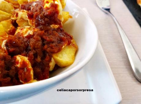 80-grados-patatas-bravas