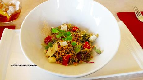 80-grados-ensalada-de-quinoa