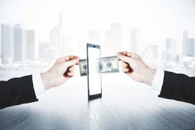 Compensación de ACH se hará el mismo día