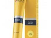 Nuevos tonos Nude “Indola”